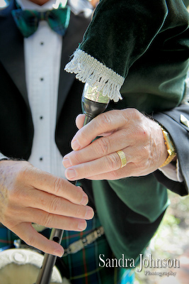 Best photographer by Orlando Wedding Photographer Sandra Johnson - Sandra Johnson (SJFoto.com)